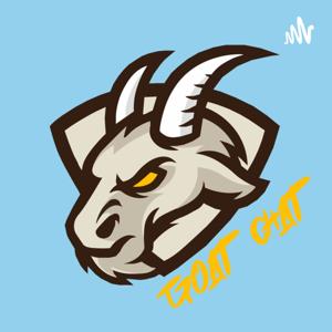 Goat Chat