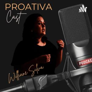 Proativacast