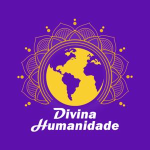 Divina Humanidade