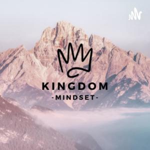 Kingdom Mindset: Food for your Spirit