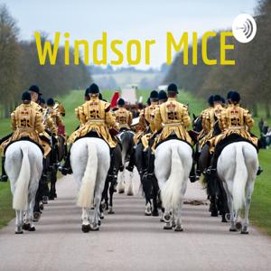 Windsor MICE
