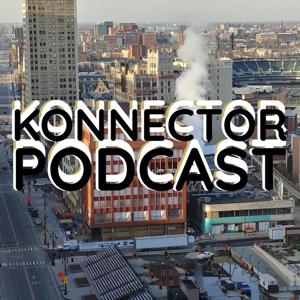 Konnector Podcast