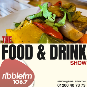 The Food and Drink Show