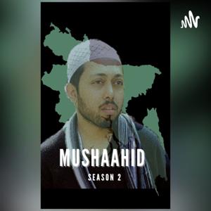 Mushaahid Season 2