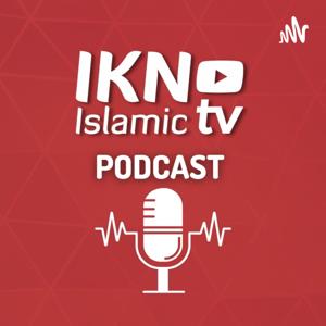 IKN Islamic TV Podcast