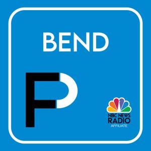 Front Page Bend (OR)