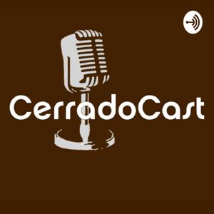 CerradoCast