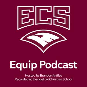 ECS Equip by Evangelical Christian School