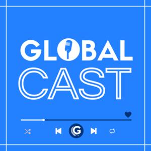 Global Cast