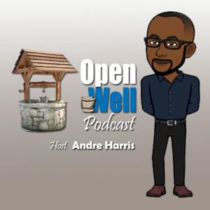 Open Well