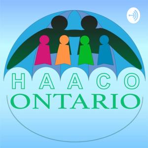 HAACO Ontario