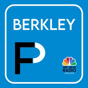 Front Page Berkley (CA)