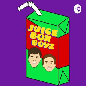 Juice Box Boyz