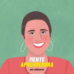 Mente Aprendedora