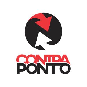 Contraponto [Bibotalk] by Bibotalk Produções