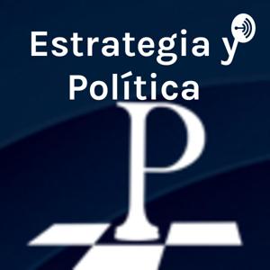 Estrategia y Política