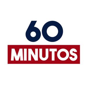 60 Minutos