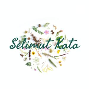 Selimut Kata