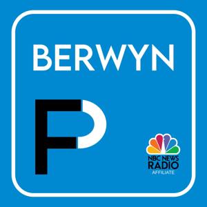 Front Page Berwyn (IL)