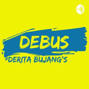 Debus (Derita Bujang's)