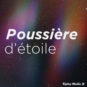 Poussière d'étoile by Ripley Media