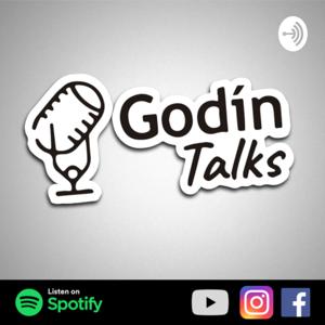 Godín Talks