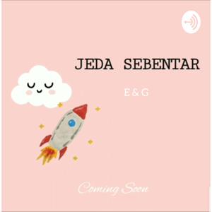 JEDA SEBENTAR