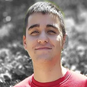 SajRamez | سجاد رامز