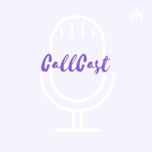 Callcast