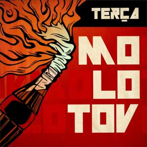 Terça Molotov