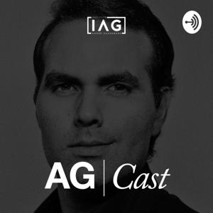 AGcast