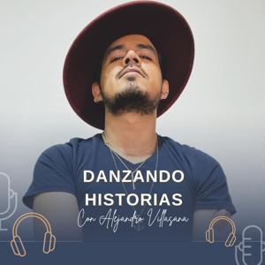 Danzando historias