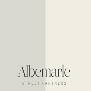 Albemarle Street partners