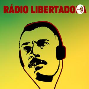 Rádio Libertadora