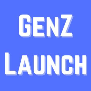 Genz Launch