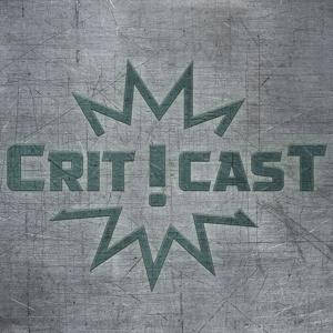 Crit ! Cast by canyourollacrit