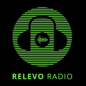 Relevo Radio