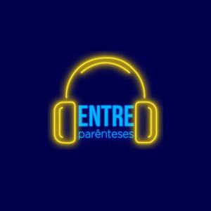 Entre Parênteses
