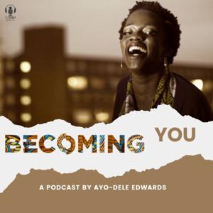 Becoming You