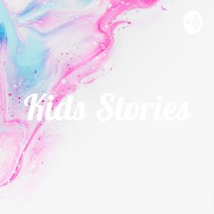 Kids Stories by xX_Elfie _Xx