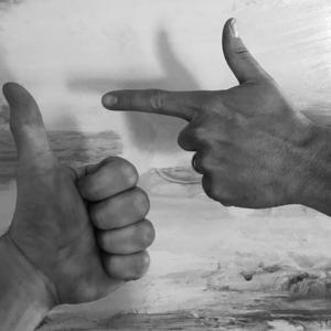 Cozmo Murphy's podcast