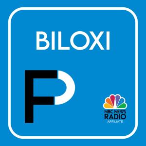 Front Page Biloxi (MS)