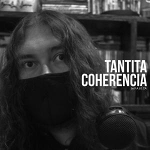 Tantita Coherencia