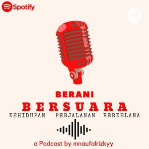 Berani Bersuara