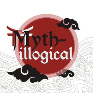 Myth-illogical