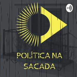 Política na sacada