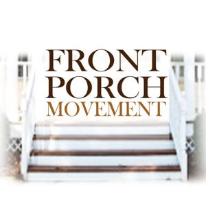 Front Porch Movement