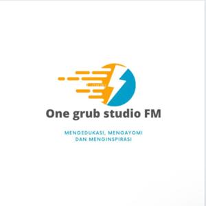 One grub studio