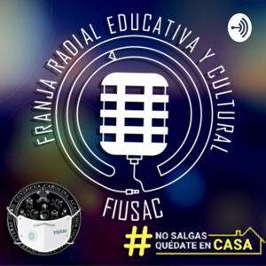 Franja Radial Educativa FIUSAC