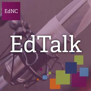 EdTalk